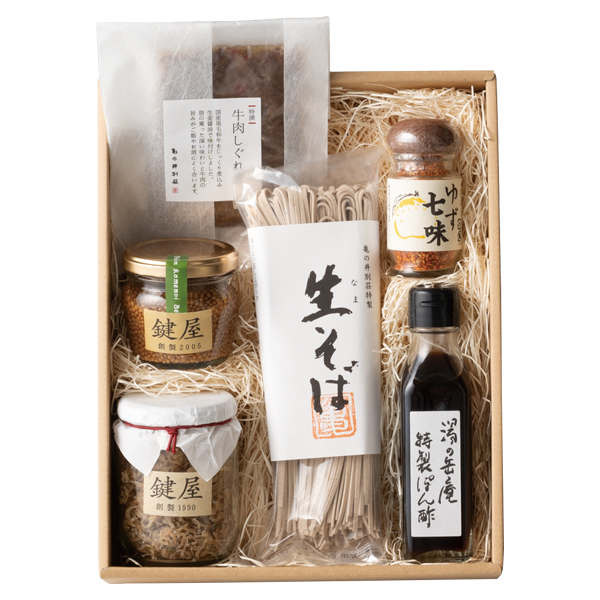 Rz@ T̈ʑ  Mtg (T-50)